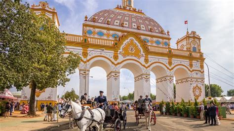 Guía de todas las fiestas y ferias en la provincia de。